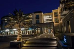 Strand Hotel Swakopmund, Swakopmund