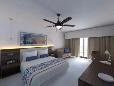 Royalton Splash Punta Cana, An Autograph Collection All-Inclusive Resort & Casino - 1