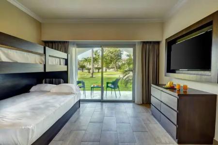 Royalton Splash Punta Cana, An Autograph Collection All-Inclusive Resort & Casino - 63