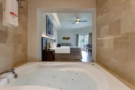 Royalton Splash Punta Cana, An Autograph Collection All-Inclusive Resort & Casino - 37