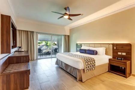 Royalton Splash Punta Cana, An Autograph Collection All-Inclusive Resort & Casino - 59