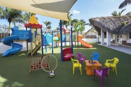 Royalton Splash Punta Cana, An Autograph Collection All-Inclusive Resort & Casino - 13