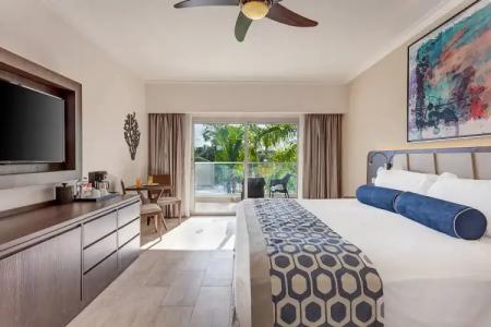 Royalton Splash Punta Cana, An Autograph Collection All-Inclusive Resort & Casino - 55