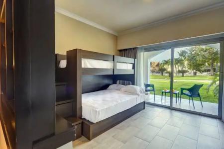 Royalton Splash Punta Cana, An Autograph Collection All-Inclusive Resort & Casino - 64