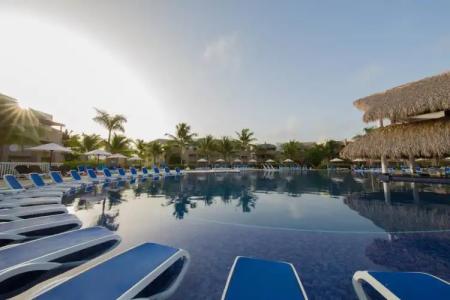 Royalton Splash Punta Cana, An Autograph Collection All-Inclusive Resort & Casino - 12