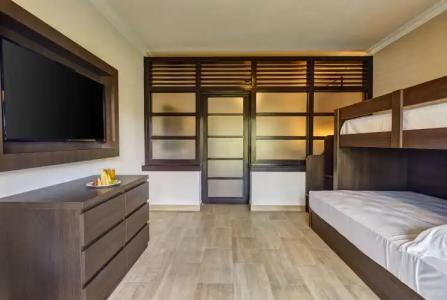 Royalton Splash Punta Cana, An Autograph Collection All-Inclusive Resort & Casino - 65