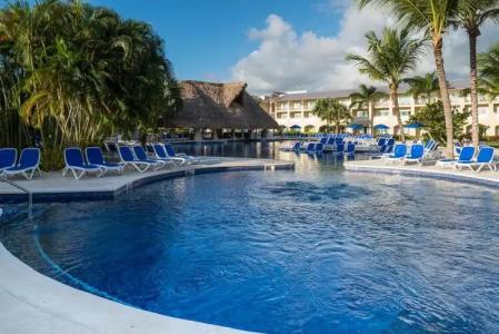 Royalton Splash Punta Cana, An Autograph Collection All-Inclusive Resort & Casino - 11