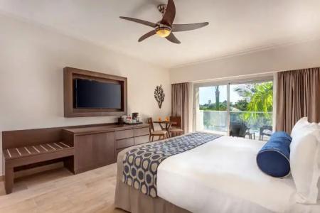 Royalton Splash Punta Cana, An Autograph Collection All-Inclusive Resort & Casino - 56