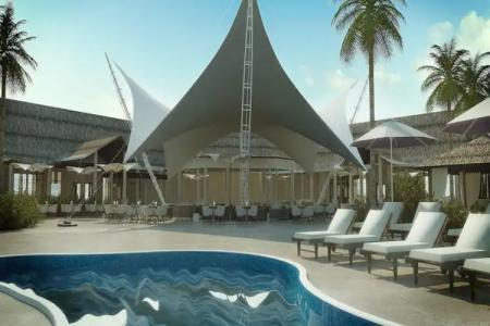 Royalton Splash Punta Cana, An Autograph Collection All-Inclusive Resort & Casino - 15