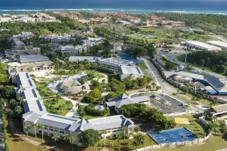 Royalton Splash Punta Cana, An Autograph Collection All-Inclusive Resort & Casino - 45