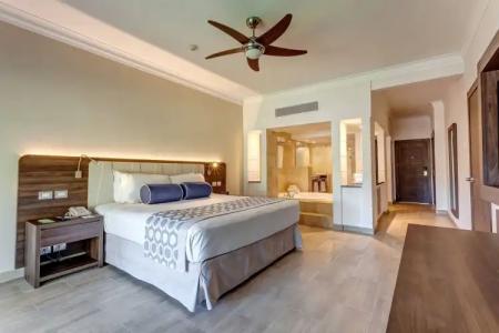 Royalton Splash Punta Cana, An Autograph Collection All-Inclusive Resort & Casino - 43