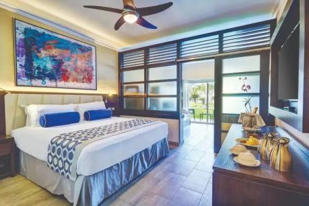 Royalton Splash Punta Cana, An Autograph Collection All-Inclusive Resort & Casino - 61