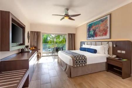 Royalton Splash Punta Cana, An Autograph Collection All-Inclusive Resort & Casino - 16