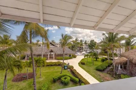 Royalton Splash Punta Cana, An Autograph Collection All-Inclusive Resort & Casino - 39