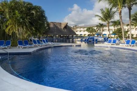 Royalton Splash Punta Cana, An Autograph Collection All-Inclusive Resort & Casino - 0