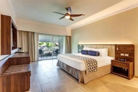 Royalton Splash Punta Cana, An Autograph Collection All-Inclusive Resort & Casino - 28