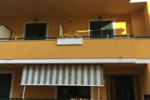 Bed & Breakfast Mediterraneo, Pozzallo