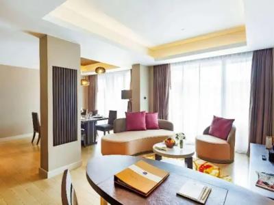 Grand Mercure Phuket Patong - 114