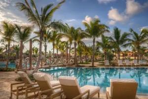 Fishing Lodge Cap Cana, Punta Cana