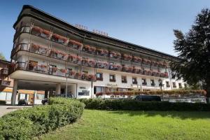 Hotel Nevada, Bellaria-Igea Marina