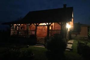 Guest House «Holiday Home Brvnara», Bajina Basta