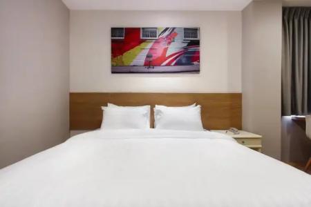 Pula Silom - 49
