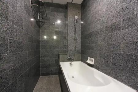 Pula Silom - 9