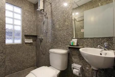 Pula Silom - 52