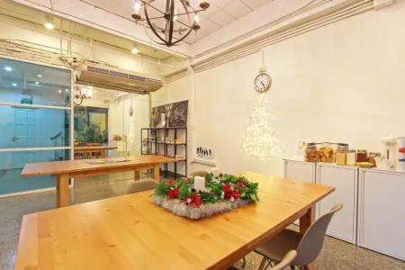 Pula Silom - 10