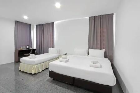 Pula Silom - 57