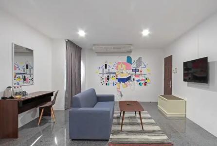 Pula Silom - 54