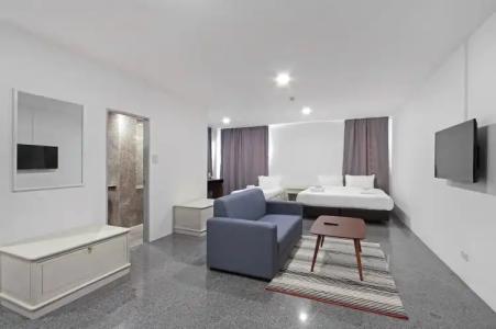 Pula Silom - 59