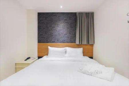 Pula Silom - 31