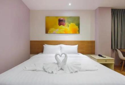 Pula Silom - 39