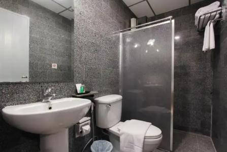 Pula Silom - 35