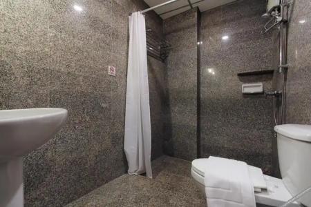 Pula Silom - 19