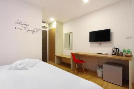 Pula Silom - 32