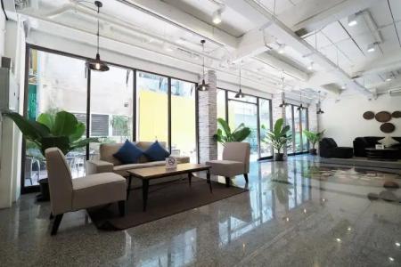 Pula Silom - 12