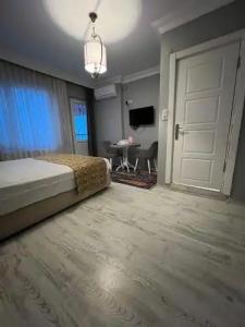 Sultanahmet Inn - 118