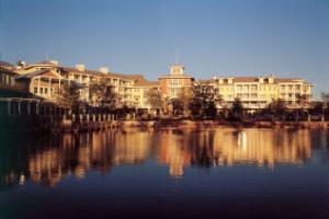 Hotels in Destin