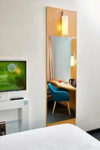 ibis Annecy Centre Vieille Ville - 103