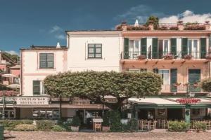 Splendido Mare, A Belmond Hotel, Portofino, Portofino