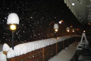 Hotel Villa Cima Undici, Pozza di Fassa