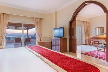 Kempinski Otel Soma Bey - 117