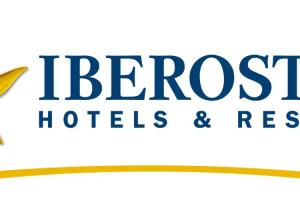 Iberostar Grand Portals Nous, Portals Nous