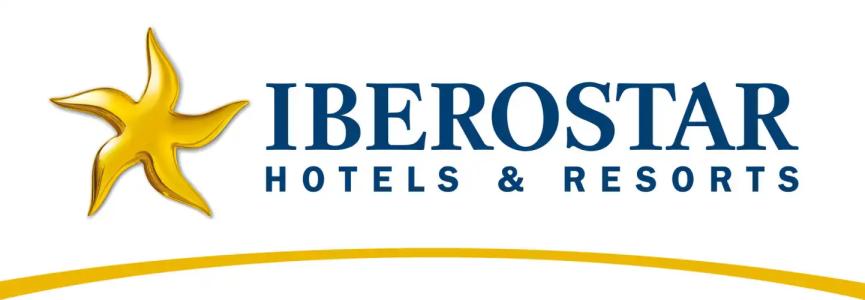 Iberostar Grand Portals Nous - 0