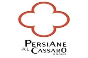 Persiane al Cassaro, Palermo