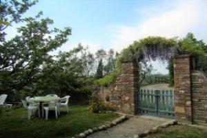 B&B Il Poggetto, Montespertoli