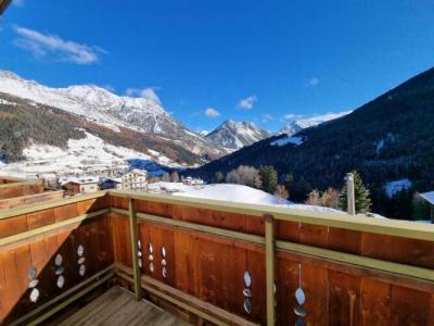 San Carlo, tra Bormio e Livigno - 88