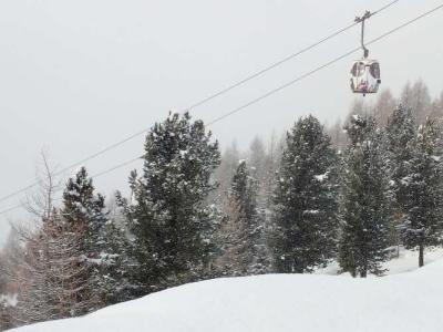 San Carlo, tra Bormio e Livigno - 24